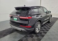 2022 Lincoln Corsair in Langhorne, PA 19047 - 18148759 9
