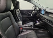 2022 Lincoln Corsair in Langhorne, PA 19047 - 18148759 21