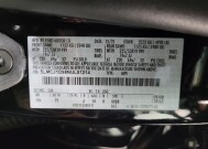 2022 Lincoln Corsair in Langhorne, PA 19047 - 18148759 33