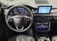 2022 Lincoln Corsair in Langhorne, PA 19047 - 18148759 22