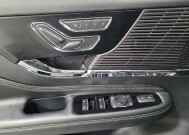 2022 Lincoln Corsair in Langhorne, PA 19047 - 18148759 27
