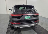 2022 Lincoln Corsair in Langhorne, PA 19047 - 18148759 6