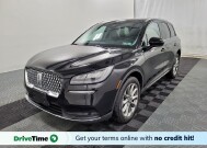 2022 Lincoln Corsair in Langhorne, PA 19047 - 18148759 1