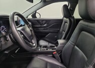 2022 Lincoln Corsair in Langhorne, PA 19047 - 18148759 17