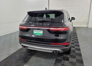 2022 Lincoln Corsair in Langhorne, PA 19047 - 18148759 7