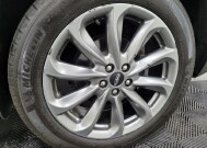2022 Lincoln Corsair in Langhorne, PA 19047 - 18148759 31