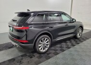 2022 Lincoln Corsair in Langhorne, PA 19047 - 18148759 10