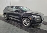 2022 Lincoln Corsair in Langhorne, PA 19047 - 18148759 11