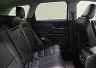 2022 Lincoln Corsair in Langhorne, PA 19047 - 18148759 19