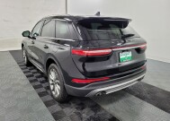2022 Lincoln Corsair in Langhorne, PA 19047 - 18148759 5