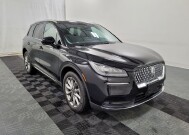 2022 Lincoln Corsair in Langhorne, PA 19047 - 18148759 13