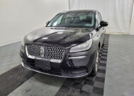 2022 Lincoln Corsair in Langhorne, PA 19047 - 18148759 15