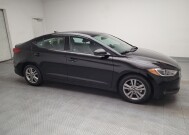 2018 Hyundai Elantra in Downey, CA 90241 - 18148760 11