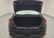 2018 Hyundai Elantra in Downey, CA 90241 - 18148760 29