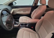 2018 Hyundai Elantra in Downey, CA 90241 - 18148760 17