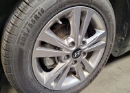 2018 Hyundai Elantra in Downey, CA 90241 - 18148760 31