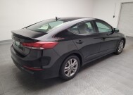 2018 Hyundai Elantra in Downey, CA 90241 - 18148760 9