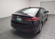 2018 Hyundai Elantra in Downey, CA 90241 - 18148760 7
