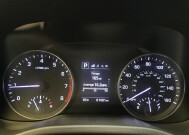 2018 Hyundai Elantra in Downey, CA 90241 - 18148760 23