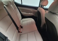 2018 Hyundai Elantra in Downey, CA 90241 - 18148760 19