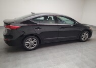 2018 Hyundai Elantra in Downey, CA 90241 - 18148760 10