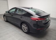 2018 Hyundai Elantra in Downey, CA 90241 - 18148760 5