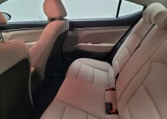 2018 Hyundai Elantra in Downey, CA 90241 - 18148760 18