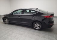 2018 Hyundai Elantra in Downey, CA 90241 - 18148760 3