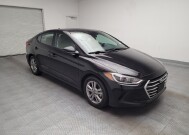 2018 Hyundai Elantra in Downey, CA 90241 - 18148760 13
