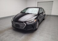 2018 Hyundai Elantra in Downey, CA 90241 - 18148760 15
