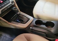 2018 Hyundai Elantra in Downey, CA 90241 - 18148760 26
