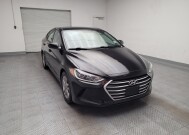 2018 Hyundai Elantra in Downey, CA 90241 - 18148760 14