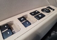 2018 Hyundai Elantra in Downey, CA 90241 - 18148760 27