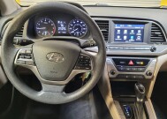 2018 Hyundai Elantra in Downey, CA 90241 - 18148760 22