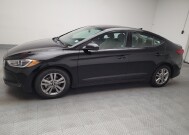 2018 Hyundai Elantra in Downey, CA 90241 - 18148760 2
