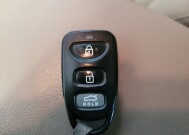 2018 Hyundai Elantra in Downey, CA 90241 - 18148760 32