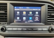 2018 Hyundai Elantra in Downey, CA 90241 - 18148760 25