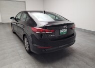 2018 Hyundai Elantra in Downey, CA 90241 - 18148760 6