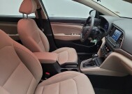 2018 Hyundai Elantra in Downey, CA 90241 - 18148760 21