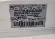 2025 Nissan Sentra in El Cajon, CA 92020 - 18148762 33