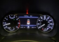 2025 Nissan Sentra in El Cajon, CA 92020 - 18148762 23