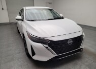 2025 Nissan Sentra in El Cajon, CA 92020 - 18148762 14