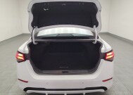 2025 Nissan Sentra in El Cajon, CA 92020 - 18148762 29