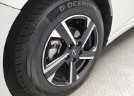2025 Nissan Sentra in El Cajon, CA 92020 - 18148762 31