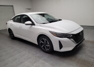 2025 Nissan Sentra in El Cajon, CA 92020 - 18148762 13