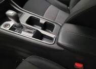 2025 Nissan Sentra in El Cajon, CA 92020 - 18148762 26