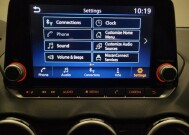 2025 Nissan Sentra in El Cajon, CA 92020 - 18148762 25