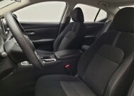 2025 Nissan Sentra in El Cajon, CA 92020 - 18148762 17
