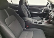 2025 Nissan Sentra in El Cajon, CA 92020 - 18148762 21
