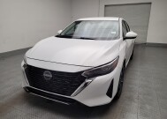 2025 Nissan Sentra in El Cajon, CA 92020 - 18148762 15